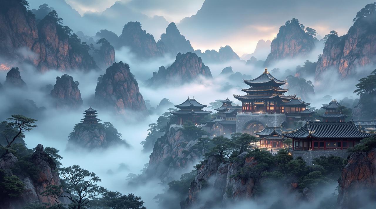 黑人影院武侠江湖专区